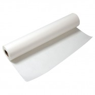 12" Sketching Paper Tracing 50yds White