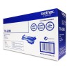 Brother TN-2280 Toner Cartridge Black