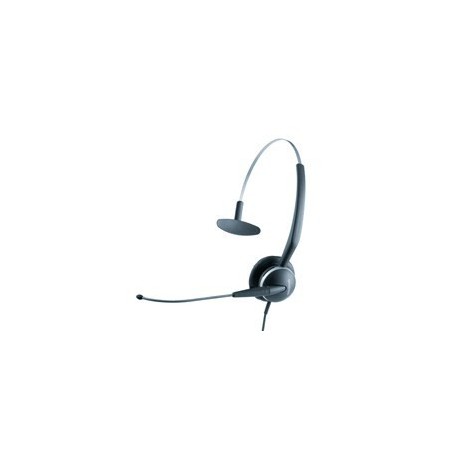 Jabra 01-0277 耳機