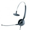 Jabra 01-0277 耳機