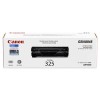 Canon 325 Toner Cartridge Black