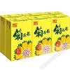 Vita Chrysanthemum Tea 250ml 6Paper-packed