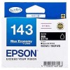 EPSON T143183 Ink Cartridge Black