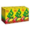 Vita Lemon Tea 250ml 6Paper-packed