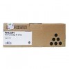 Ricoh SP-311LS Toner Cartridge Black