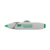 SDI CT-306 Refiilable Correction Tape 6mmx10M