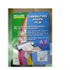 Hollies Laminating Film A3 303mmx426mm 80mic 100Sheets