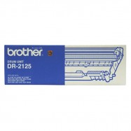 Brother DR-2125 感光鼓