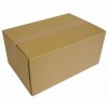 Carton Box 20"x16"x 14" 1-ply