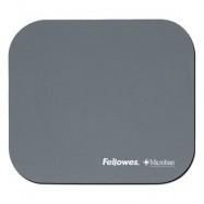 Fellowes FW5934005 Microban Mouse Pad