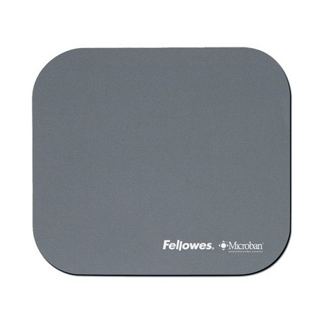 Fellowes FW5934005 Microban 防菌滑鼠墊