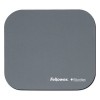 Fellowes FW5934005 Microban Mouse Pad