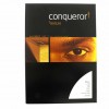 Conqueror Laid Paper A4 100gsm 432Sheets Diamond White Laid