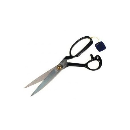 Dragonfly A-220 Cloth Scissors 9"