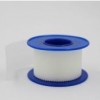 Acetate Silk Plaster 1/2"x5M Roll Pack