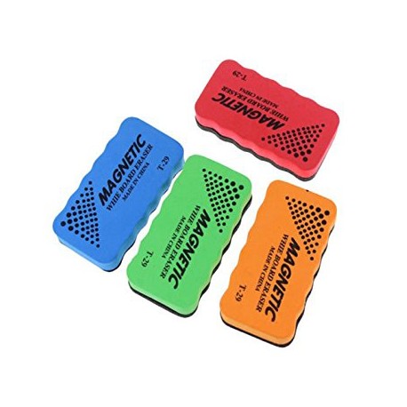 T-29 Magnetic Wyteboard Eraser