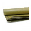 Waterproof paper 35"x47" Green