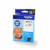 Brother LC-665XL Ink Cartridge Cyan