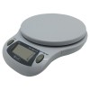 Globe F511 SF-400 Electricity scale