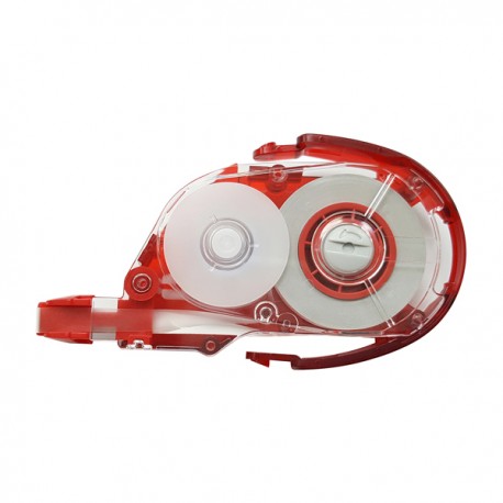 Tombow CT-YR5 Correction Tape Refill For CT-YX5 5mmx12M