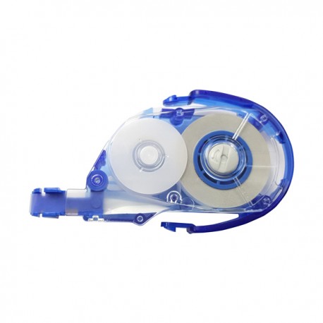 Tombow CT-YR6 Correction Tape Refill For CT-YX6 6mmx12M