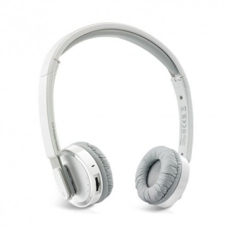 RAPOO H-3080 Wireless Headset