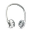 RAPOO H-3080 Wireless Headset