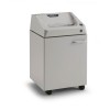 Kobra 240.1 S2 Strip Cut Paper Shredder 1.9mm 15Sheets