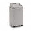 Kobra 260.1 C2 Cross Cut Paper Shredder 1.9mmx15mm 12Sheets