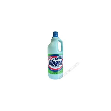 Kao Bleach 1500ml