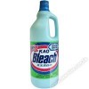 Kao Bleach 1500ml