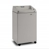 Kobra 300.2 S4 Strip Cut Paper Shredder 3.8mm 32 Sheets