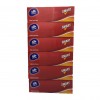 Vinda Facial Box Tissue 6Boxes