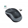 Logitech M185 無線滑鼠