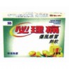 Panadol Cold & Flu Hot Remedy Lemon 5Packs