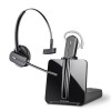 Plantronics CS540 Convertible Cordless Headset