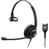 Sennheiser SC230 Corded Telephone Headset