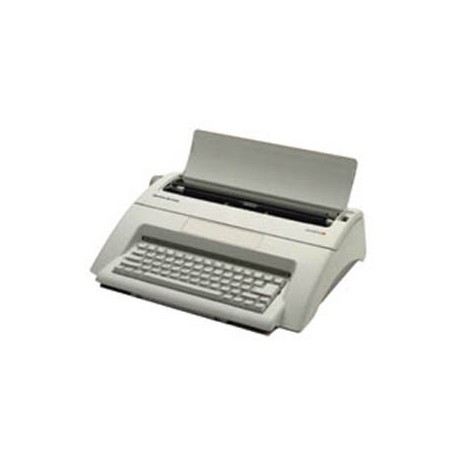 [Pre-order] Olympia Carrera de luxe Electric Typewriter