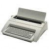 [Pre-order] Olympia Carrera de luxe Electric Typewriter