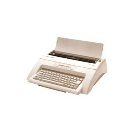 [Pre-order] Olympia Carrera Deluxe MD Electric Typewriter