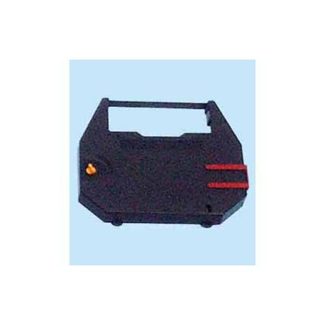 GR186C Compatible Typewriter Ribbon