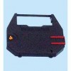 GR186C Compatible Typewriter Ribbon