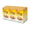 Vita Hong Kong Style Milk Tea 250ml 6Paper-packed
