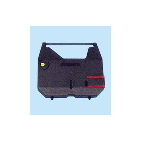 GR153C Compatible Typewriter Ribbon