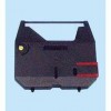 GR153C Compatible Typewriter Ribbon