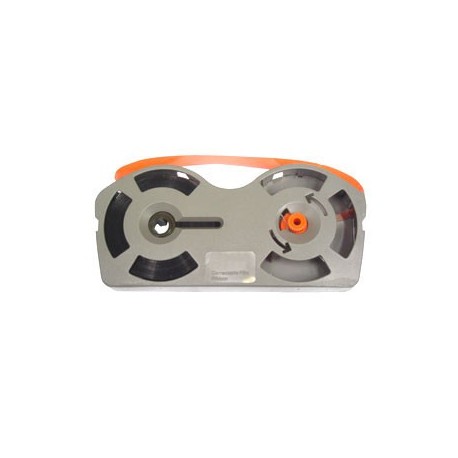 GR140C Compatible Typewriter Ribbon