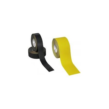 3M SW610 Safety Walk Slip Resistant General Purpose Tapes and Treads 2"x60Feet