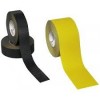 3M SW610 Safety Walk Slip Resistant General Purpose Tapes and Treads 2"x60Feet