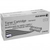 Fuji Xerox CT202330 Toner Cartridge Black