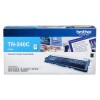 Brother TN-240C Toner Cartridge Cyan